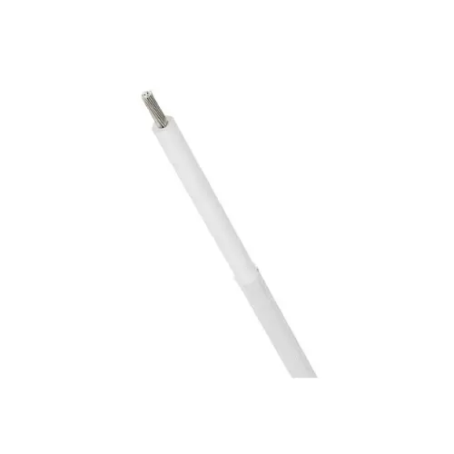 [LAPP KABLE] 0065110,ÖLFLEX HEAT 180 SiF/GL 1X16