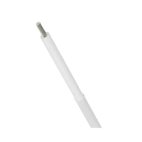[LAPP KABLE] 0065111,ÖLFLEX HEAT 180 SiF/GL 1X25
