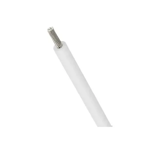 [LAPP KABLE] 0081105-NMC,OLFLEX HEAT 205 SC 1x0.25 WH