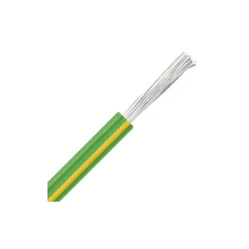 [LAPP KABLE] 0083000-NMC,OLFLEX HEAT 205 S 1x0.75 GNYE