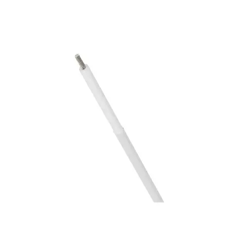 [LAPP KABLE] 1232650,ÖLFLEX HEAT 650 SC 1x0.5