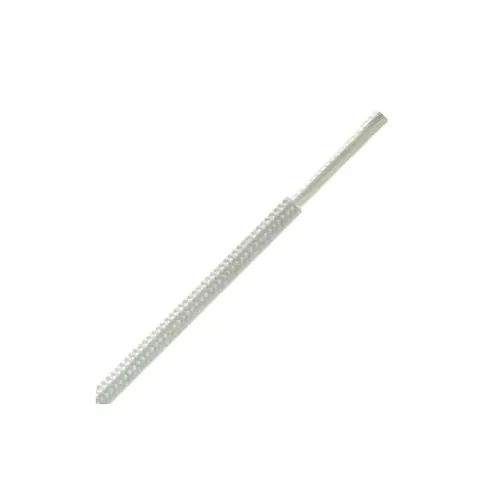 [LAPP KABLE] 1232655,OLFLEX HEAT 650 SC 1X4