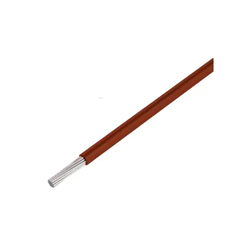 [LAPP KABLE] 1237003,OLFLEX HEAT 125 SC 1x4 BN