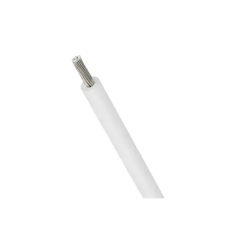 [LAPP KABLE] 1249603-NMC,OLFLEX HEAT 180 SiF A 1x0.75 WH