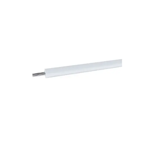 [LAPP KABLE] 1249606,OLFLEX HEAT 180 SiF 1X2.5WH