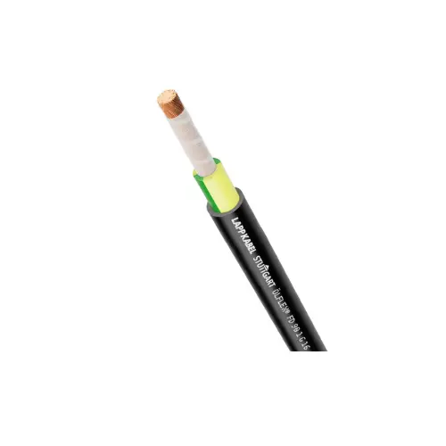 [LAPP KABLE] 0026600,OLFLEX FD 90 1G10