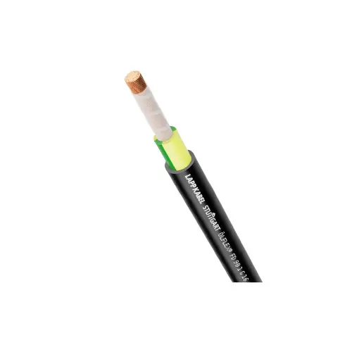 [LAPP KABLE] 0026603-NMC,OLFLEX FD 90 1G16