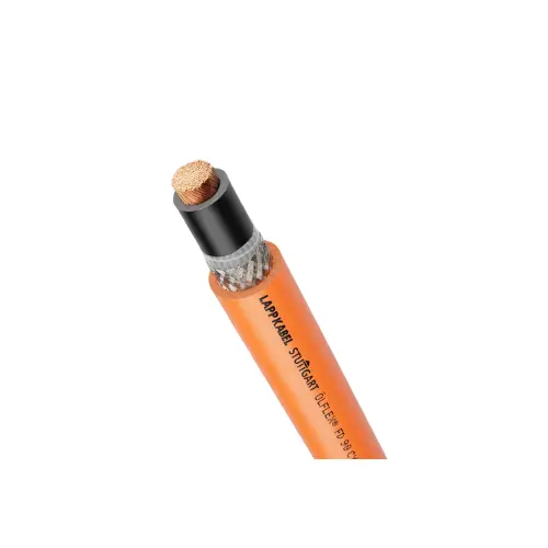 [LAPP KABLE] 0026663-999,OLFLEX FD 90 CY 1X95/3/0AWG