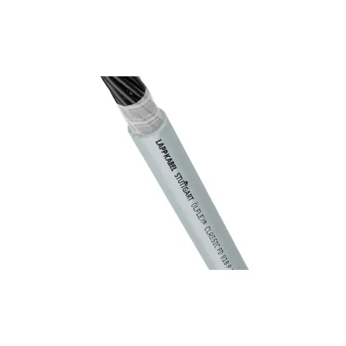 [LAPP KABLE] 0029220-999,OLFLEX FD CLASSIC 810 P 1G16