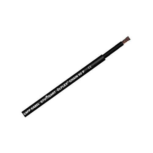 [LAPP KABLE] 1026532-999,OLFLEX CHAIN 90 P 1X70