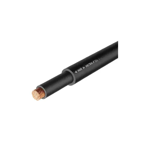 [LAPP KABLE] 1600099-999,H07RN-F 1x2.5