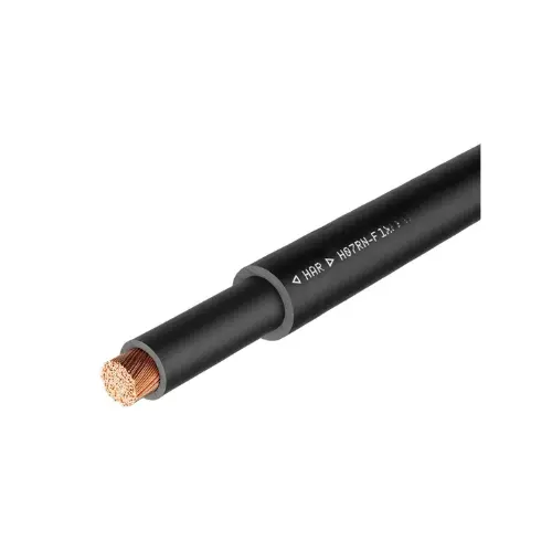 [LAPP KABLE] 1600191-999,H07RN-F 1x150