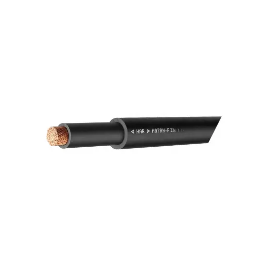 [LAPP KABLE] 1600195-999,H07RN-F 1x16