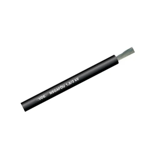[LAPP KABLE] 1600302,NSGAFÖU 1,8/3kV 1X16