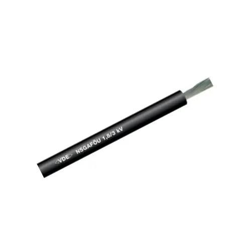 [LAPP KABLE] 1600305,NSGAFOU 1.8/3KV 1X16 - LAPP