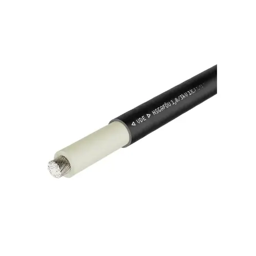 [LAPP KABLE] 1600314,NSHFAOU 1,8/3KV 1X240