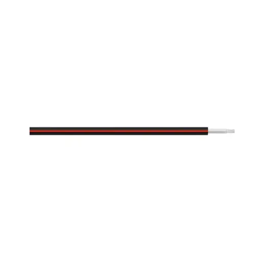 [LAPP KABLE] 0023179A-NMC,OLFLEX SOLAR AL FLEX 1x10 BK