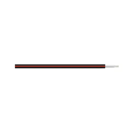 [LAPP KABLE] 0023362-NMC,OLFLEX SOLAR XLR-R 1x6 WH/BK-RD