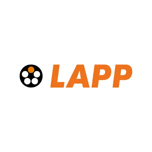 [LAPP KABLE] 8201011102,OLFLEX UNIPLUS TRI 1x1 Ye(18awg)