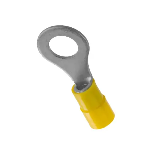 [LAPP KABLE] 63104160,RING CABLE LUGS L-RB 3(0.5-1.5SQMM)