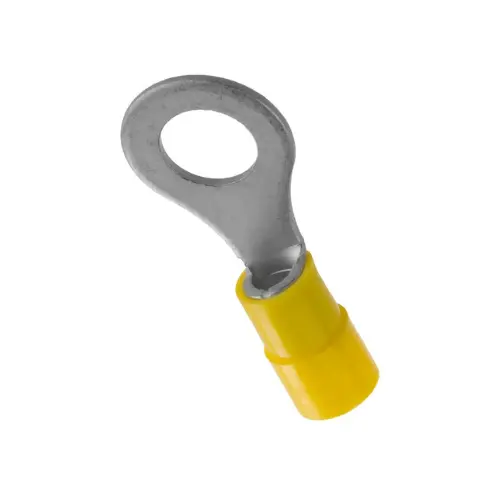 [LAPP KABLE] 63104360,RING CABLE LUGS L-RC 6
