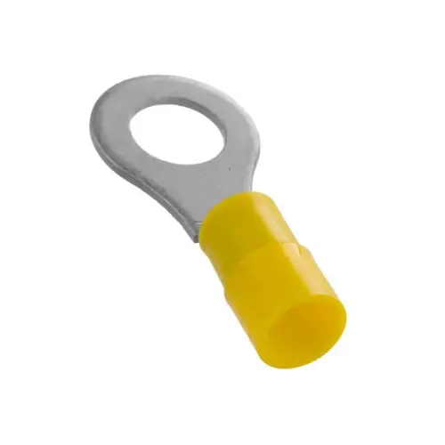 [LAPP KABLE] 63104370,RING CABLE LUGS L-RC 8