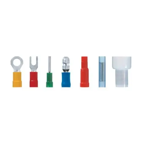 [LAPP KABLE] 63107010,PIN CABLE LUGS L-RZP
