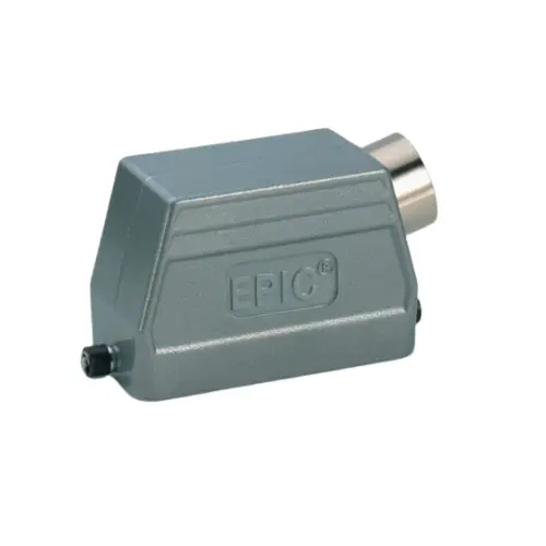 [LAPP KABLE] 10082900,EPIC H-B 16 TS-RO 21 ZW