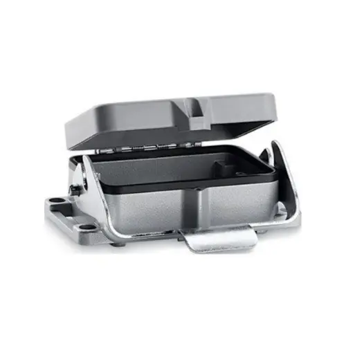 [LAPP KABLE] 10152000,H-B 48 AD PANEL MOUNT BASE