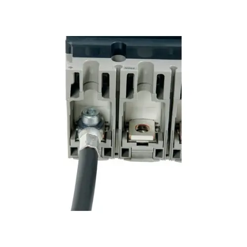 [LAPP KABLE] 61797408-NMC,TUBE CABLE LUGS KRFN 95/12