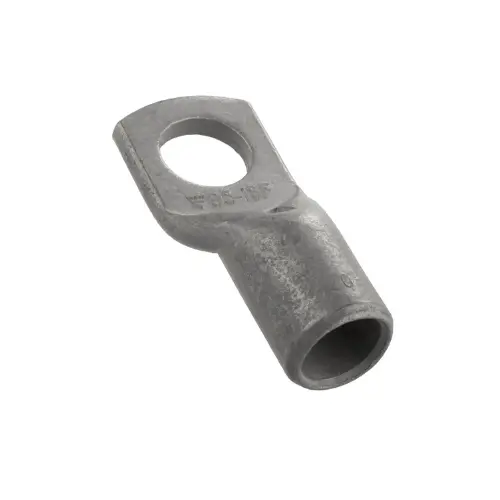 [LAPP KABLE] 61797416-NMC,TUBE CABLE LUGS KRFN 185/16