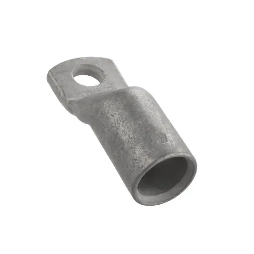[LAPP KABLE] 61797418-NMC,TUBE CABLE LUGS KRFN 240/12
