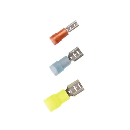 [LAPP KABLE] 63101060-NMC,PANEL CONNECTORS L-RB 48