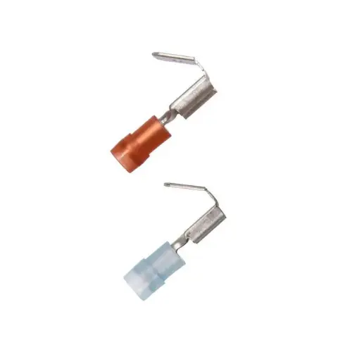 [LAPP KABLE] 63102010-NMC,PANEL CONNECTORS L-RA 63 T