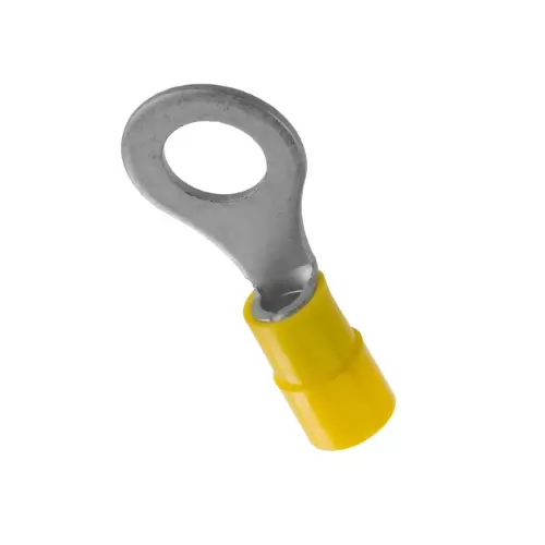 [LAPP KABLE] 63104020-NMC,RING CABLE LUGS L-RZ 4