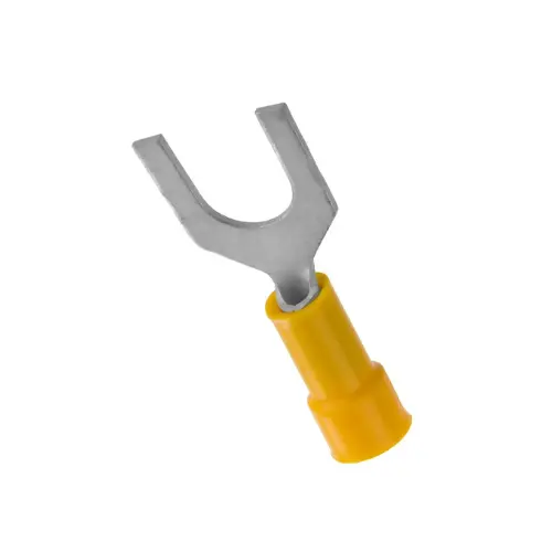 [LAPP KABLE] 63105040-NMC,FORK CABLE LUGS L-RA 35F