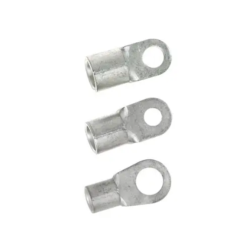 [LAPP KABLE] 63204075-NMC,CABLE LUGS KB 1-8R DIN 46234