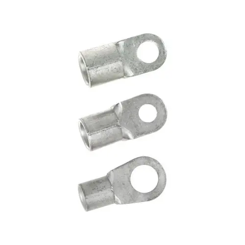 [LAPP KABLE] 63204405-NMC,CABLE LUGS KB35-8R DIN 46234