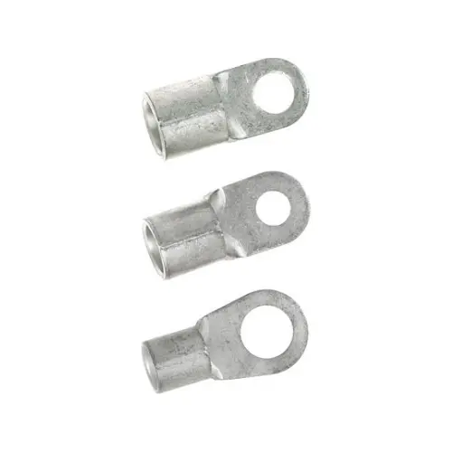 [LAPP KABLE] 63204445-NMC,CABLE LUGS KB50-6R DIN 46234