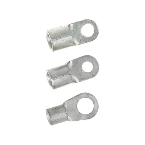 [LAPP KABLE] 63204525-NMC,CABLE LUGS KB70-12R DIN 46234