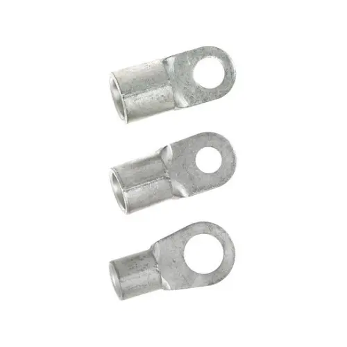 [LAPP KABLE] 63204565-NMC,CABLE LUGS KB95-12R DIN 46234