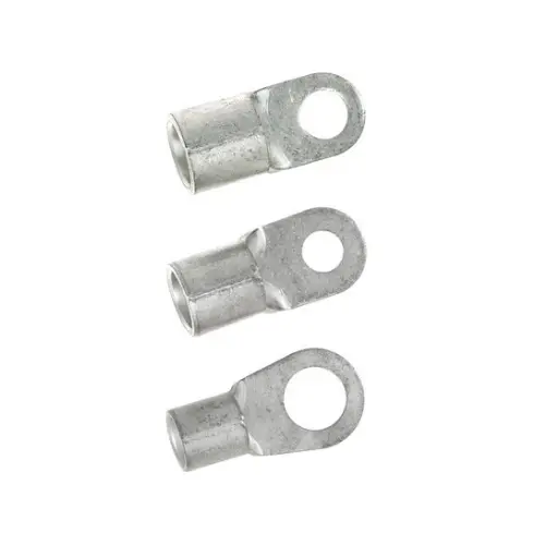 [LAPP KABLE] 63204635-NMC,CABLE LUGS KB150-12R DIN 46234
