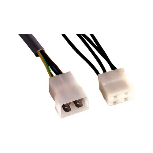 [LAPP KABLE] 63300170-NMC,PANEL CONNECTORS 408-8 F