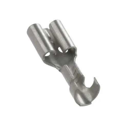 [LAPP KABLE] 63501090-NMC,PANEL CONNECTORS BA 488 F