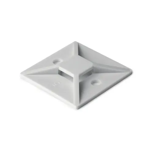 [JIGO] Cable Mount 3/4"