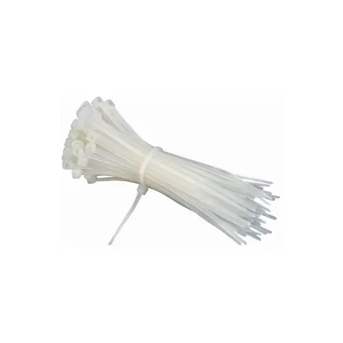 [JIGO] JG-150X2.5MM WH,TIE - THICKNESS 2.5MM WIDTH WHITE-JIGO