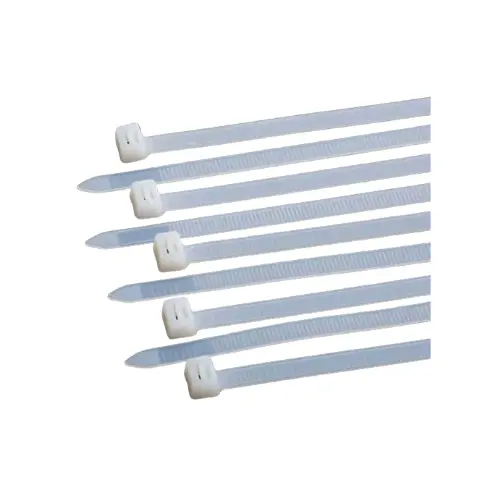 [JIGO] JG-350X4.8MM WH,TIE - THICKNESS 4.8MM WIDTH WHITE-JIGO