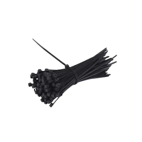 [LAPP KABLE] 383300346,CABLE TIE I 200X 3.6 BK- LAPP