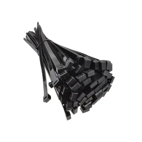 [LAPP KABLE] 383300361-NMC,CABLE TIE I-1220x9 BK