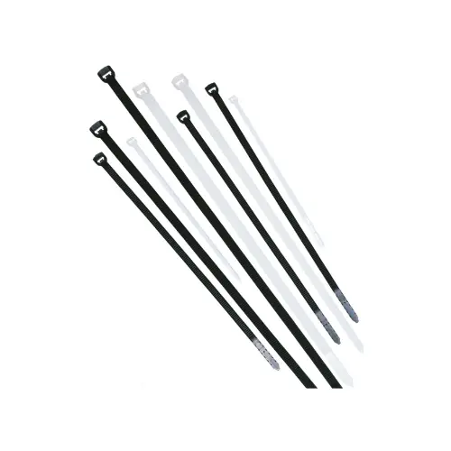 [LAPP KABLE] 61810490-NMC,CABLE TIES TY 125-40x